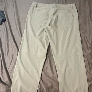 Lululemon pants